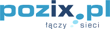 pozix-logo-new